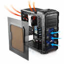 Obrazek Enermax Ostrog GT