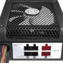 Obrazek AeroCool wprowadza nową serię zasilaczy GT Power