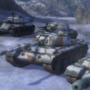 Obrazek Chińska myśl technologiczna podbija World of Tanks