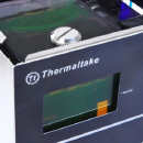 Obrazek Thermaltake Bigwater 760 Pro Liquid Cooling System