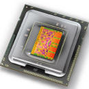 Obrazek Intel wprowadza ukady Celeron i Pentium na rdzeniu Ivy Bridge