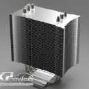 Obrazek Prolimatech Megahalems Basic