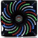 Obrazek ENERMAX prezentuje T.B. APOLLISH i T.B. VEGAS QUAD
