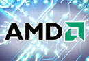 Obrazek AMD A6 6400K i A4 6300 w Q2 2013