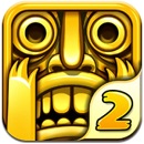 Obrazek Temple Run 2 - 20 milionów pobrań