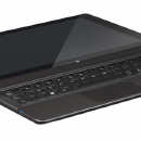 Obrazek Toshiba Satellite U920t już w polskiej dystrybucji
