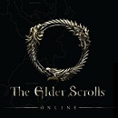 Obrazek Zamknita beta The Elder Scrolls Online