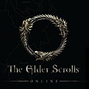 Obrazek Zamknięta beta The Elder Scrolls Online
