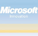 Obrazek Microsoft notuje rekordowe wyniki finansowe