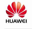 Obrazek 40 filmw HD na sekund – Huawei i Vodafone testuj sieci WDM