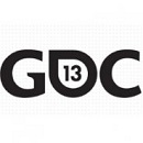 Obrazek Game Developers Choice Awards - nominacje