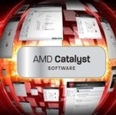 Obrazek Sterowniki AMD Catalyst 13.2 Beta 3 odpowiedzią na Nvidia ForceWare 313.95