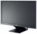 Obrazek AOC e2462Vwh - Kolejny monitor dla graczy