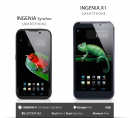 Obrazek Yarvik wprowadza linię smartfonów Ingenia