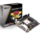 Obrazek FM2A85X-ITX – Mini-ITX od ASRock z gniazdem FM2