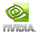 Obrazek GEFORCE 780 Titan - pierwszy wynik w 3DMark 11