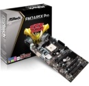 Obrazek ASRock FM2A85X Pro – duy rozmiar, mini cena