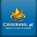 Obrazek Caseking wchodzi do Polski