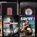 Obrazek AMD rozszerza ofertę Never Settle Bundle o nowe gry