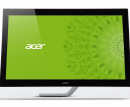Obrazek Monitory dotykowe z serii Acer T2
