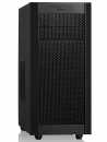 Obrazek Fractal Design Core 3000 USB 3.0