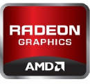 Obrazek AMD pracuje nad GPU Dynamic Overclocking Technology