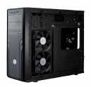 Obrazek Cooler Master CM Force 500