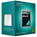 Obrazek AMD Athlon II X2 280 - budżetowe dwa rdzenie