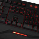 Obrazek Ozone Blade Gaming Keyboard