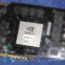 Obrazek Pierwsza fotka NVIDIA GeForce GTX Titan ??