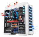 Obrazek Thermaltake Chaser A31 - kolejna obudowa dla graczy