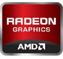Obrazek Radeony HD 8000 opnione...