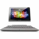 Obrazek GOCLEVER HYBRID – hybrydowy tablet zaprojektowany w Polsce