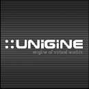 Obrazek Unigine - Dwa nowe benchmarki Valley 1.0 i Heaven 4.0