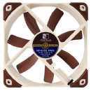 Obrazek Noctua prezentuje nowe wentylatory NF-S12A 120 mm