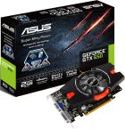 Obrazek Ekologiczny Asus GTX 650E