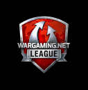 Obrazek Wargaming startuje z Profesjonalną Ligą E-sportową