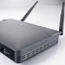 Obrazek LevelOne WBR-6012