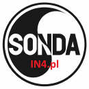 Obrazek Nowa Sonda IN4 - Jaki mam procesor w swoim głównym komputerze?