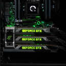 Obrazek GeForce GTX Titan już oficjalnie...