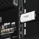 Obrazek Cabletech Android Dongle URZ0350 - Android na TV