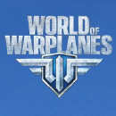 Obrazek World of Warplanes dostaje kluczową aktualizację