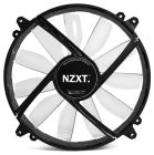 Obrazek NZXT prezentuje FZ-200
