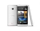 Obrazek HTC One zaprezentowany oficjalnie