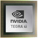 Obrazek NVIDIA przedstawia pierwszy procesor Tegra z modemem LTE