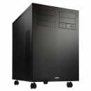 Obrazek Ogromna obudowa Lian Li PC-D8000B