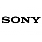 Obrazek Playstation 4 - informacje prosto od Sony
