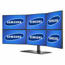 Obrazek Samsung SyncMaster MD230X6 - Due jest lepsze...