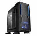 Obrazek Thermaltake Chaser A41