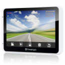 Obrazek GEOVISION 5800BTHDDV – drogowa hybryda od Prestigio